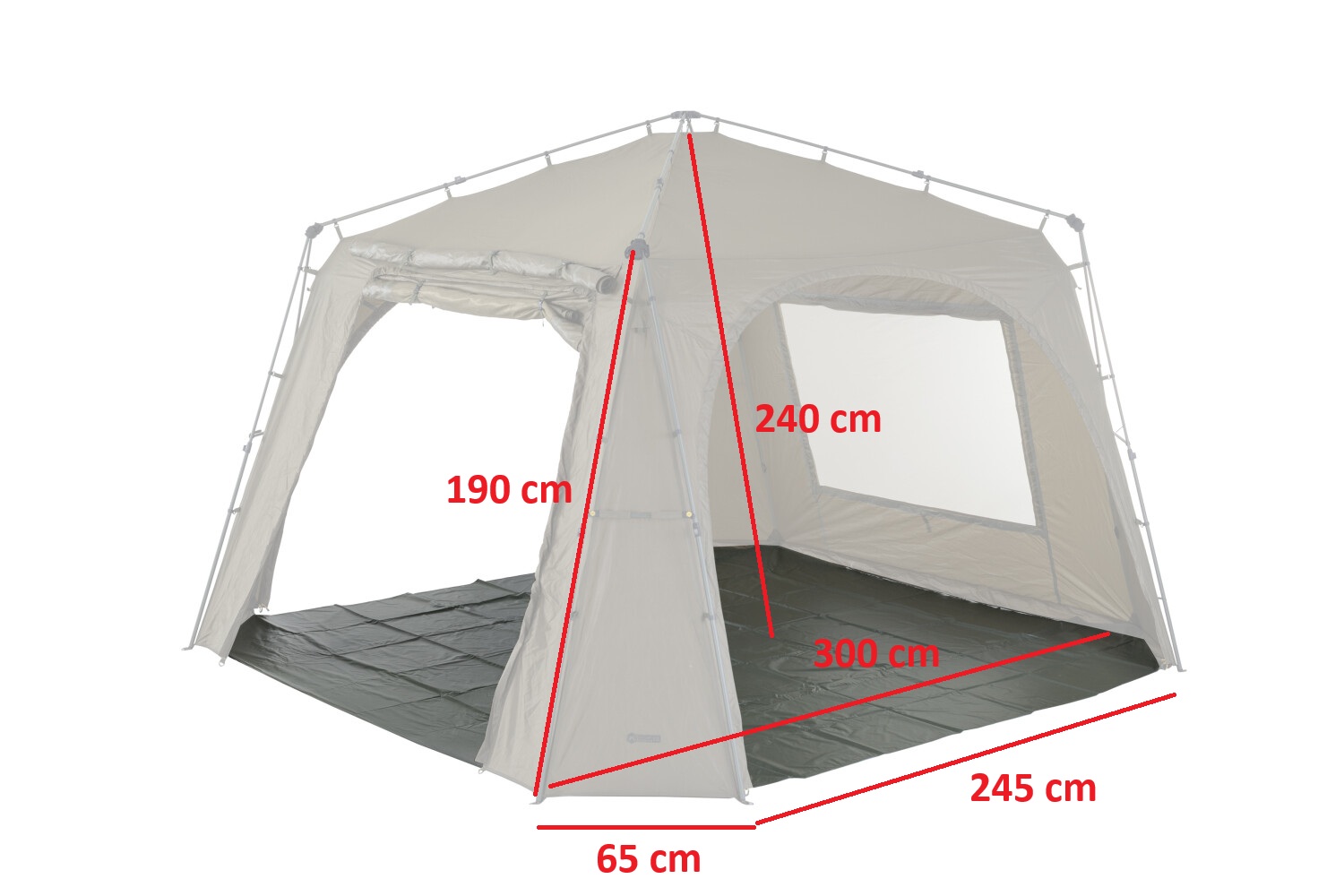 rozmer-podlahy-xl.jpg (158 KB)