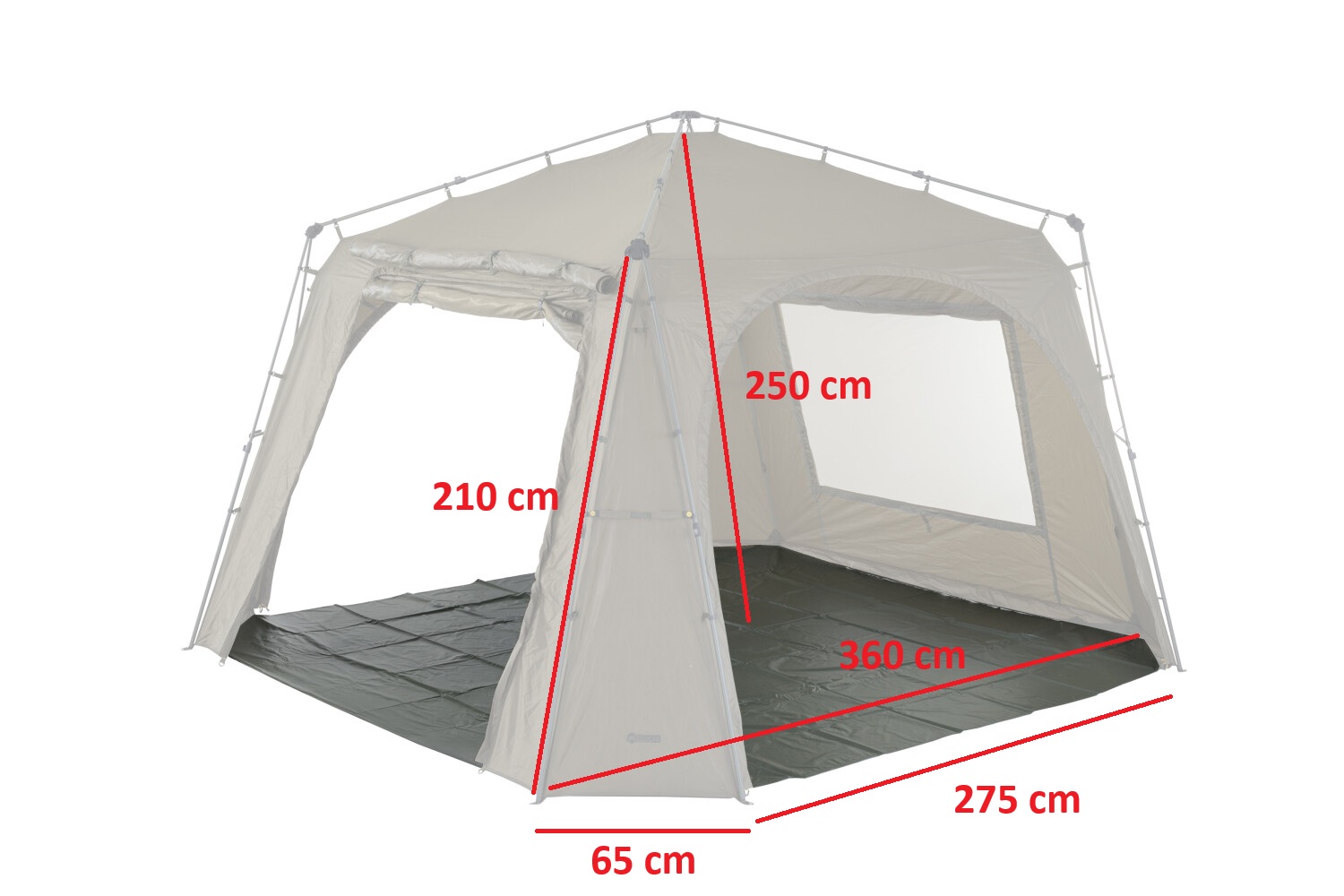 rozmer-podlahy-xxl.jpg (159 KB)