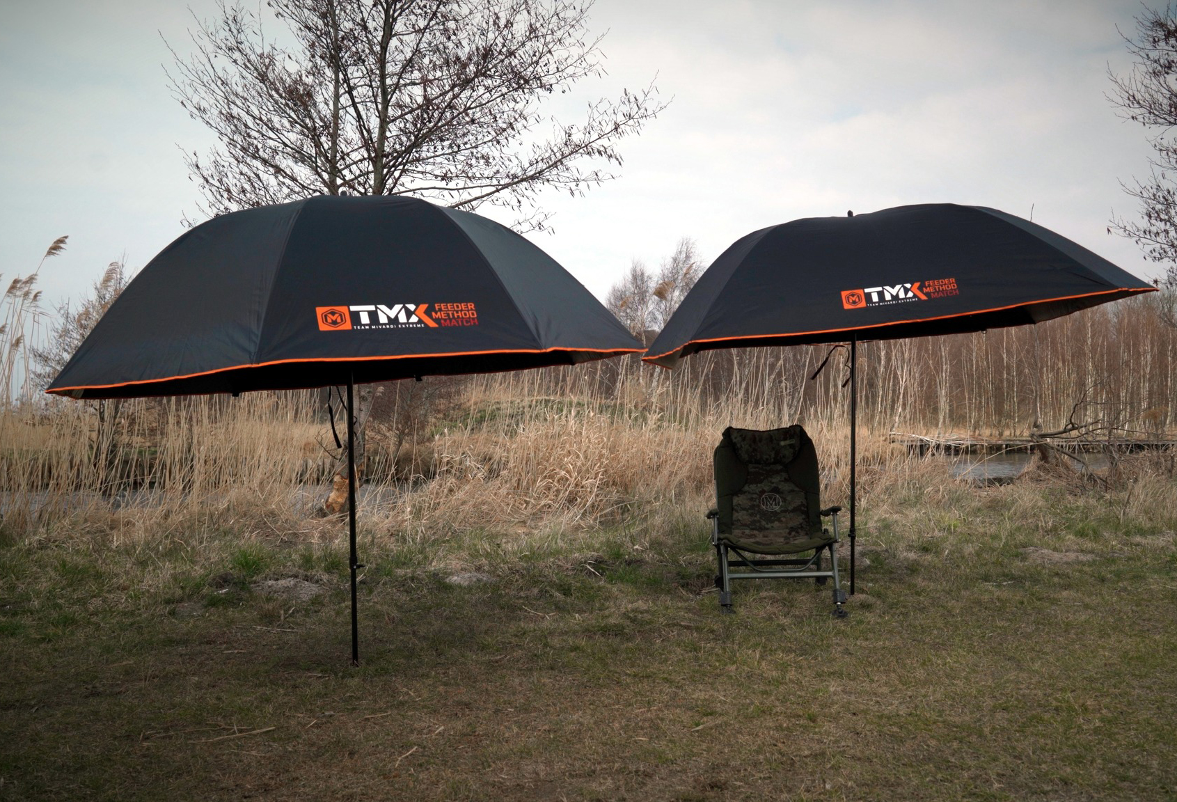 tmx-destniky-2.jpg (1.31 MB)