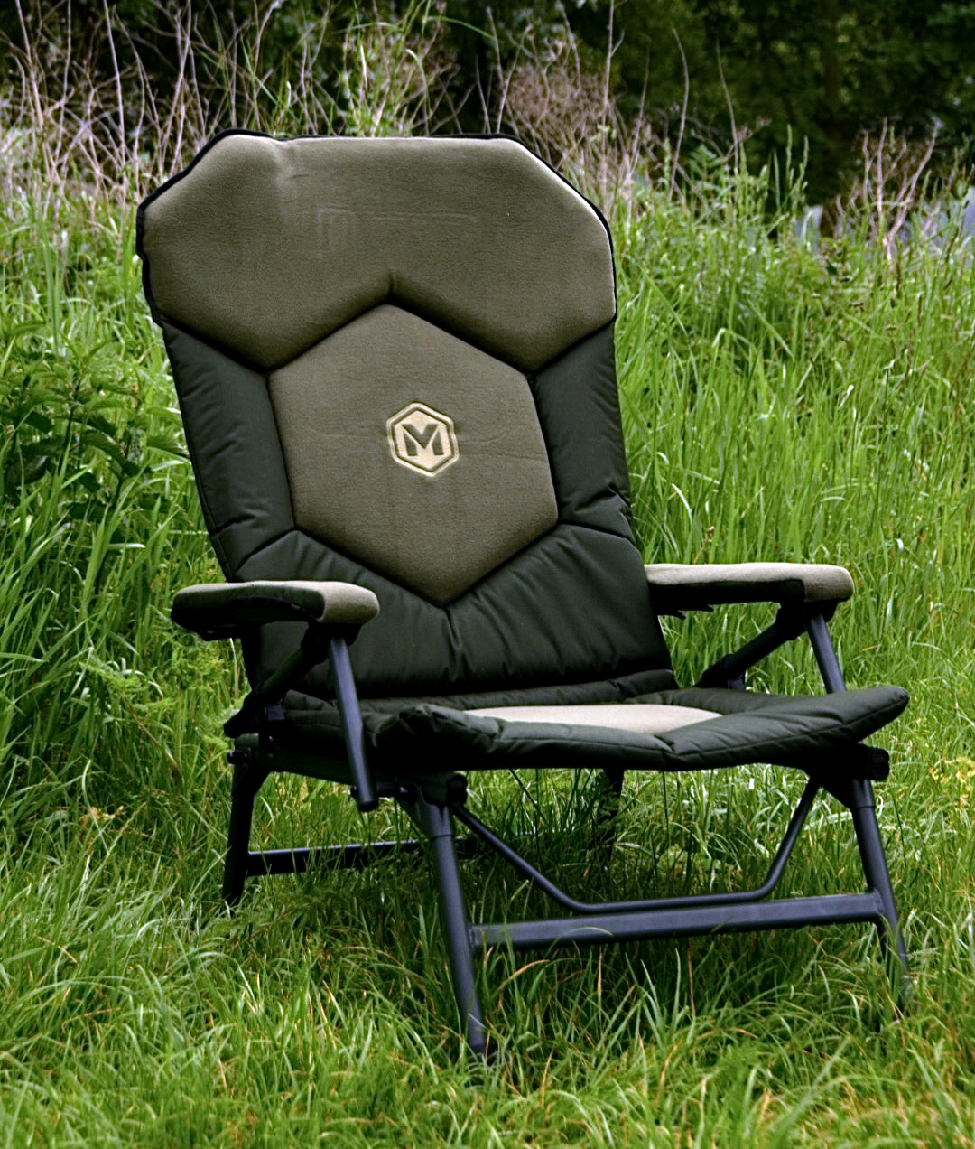 chair-hex-profes-2.jpg (1.09 MB)
