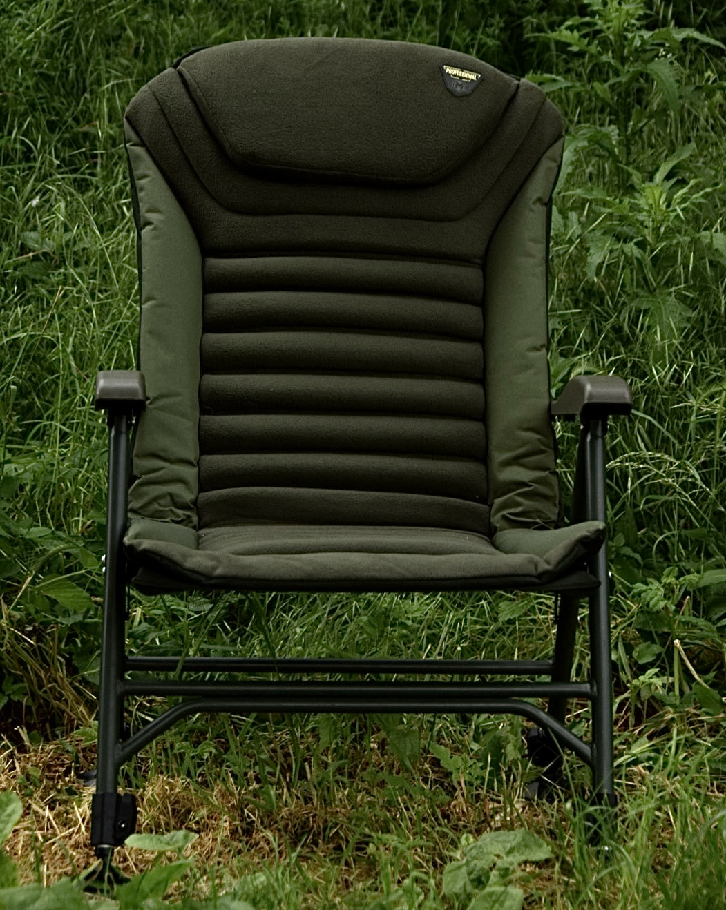 chair-prof-quattro-1.jpg (1017 KB)