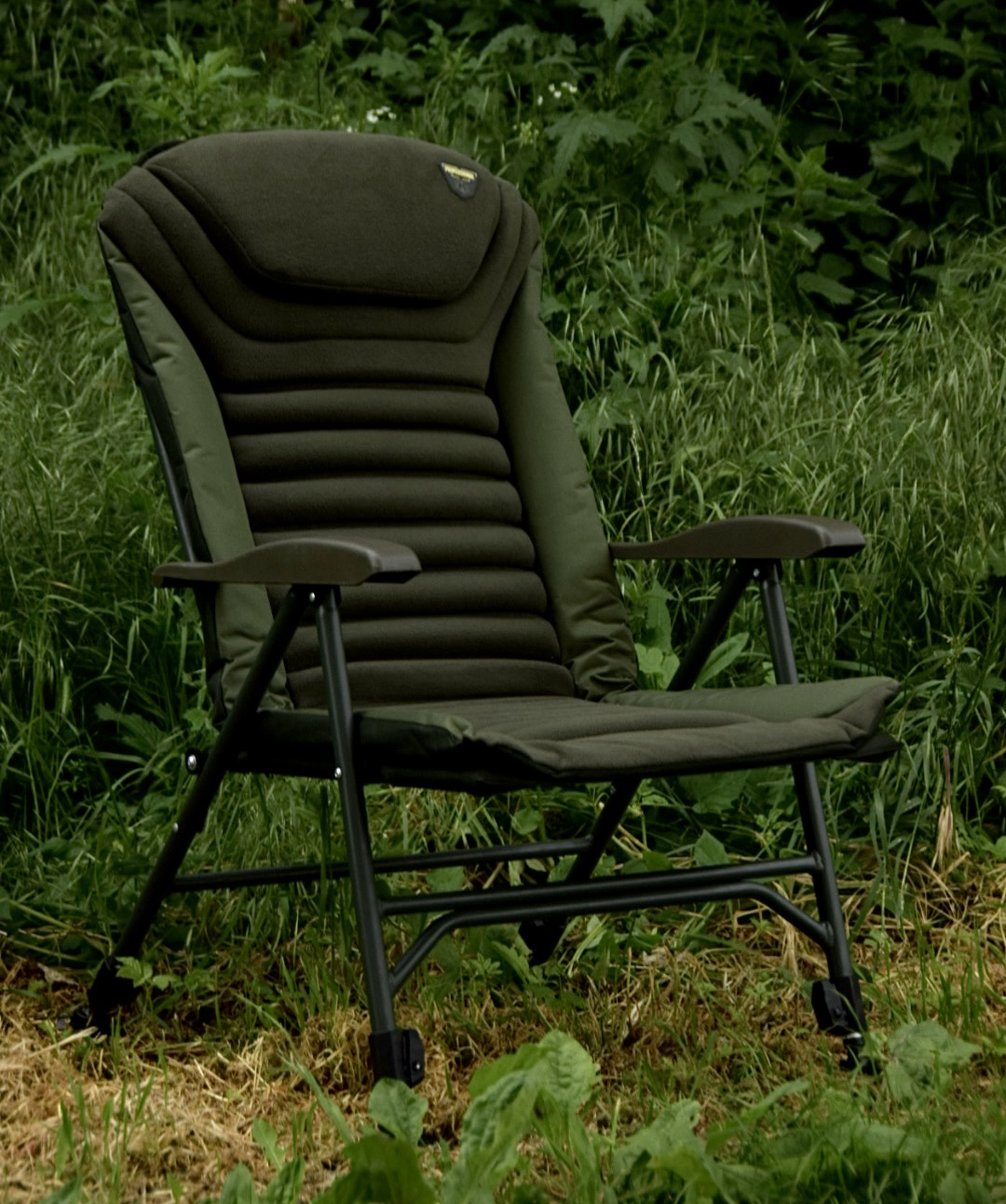 chair-prof-quattro-2.jpg (813 KB)