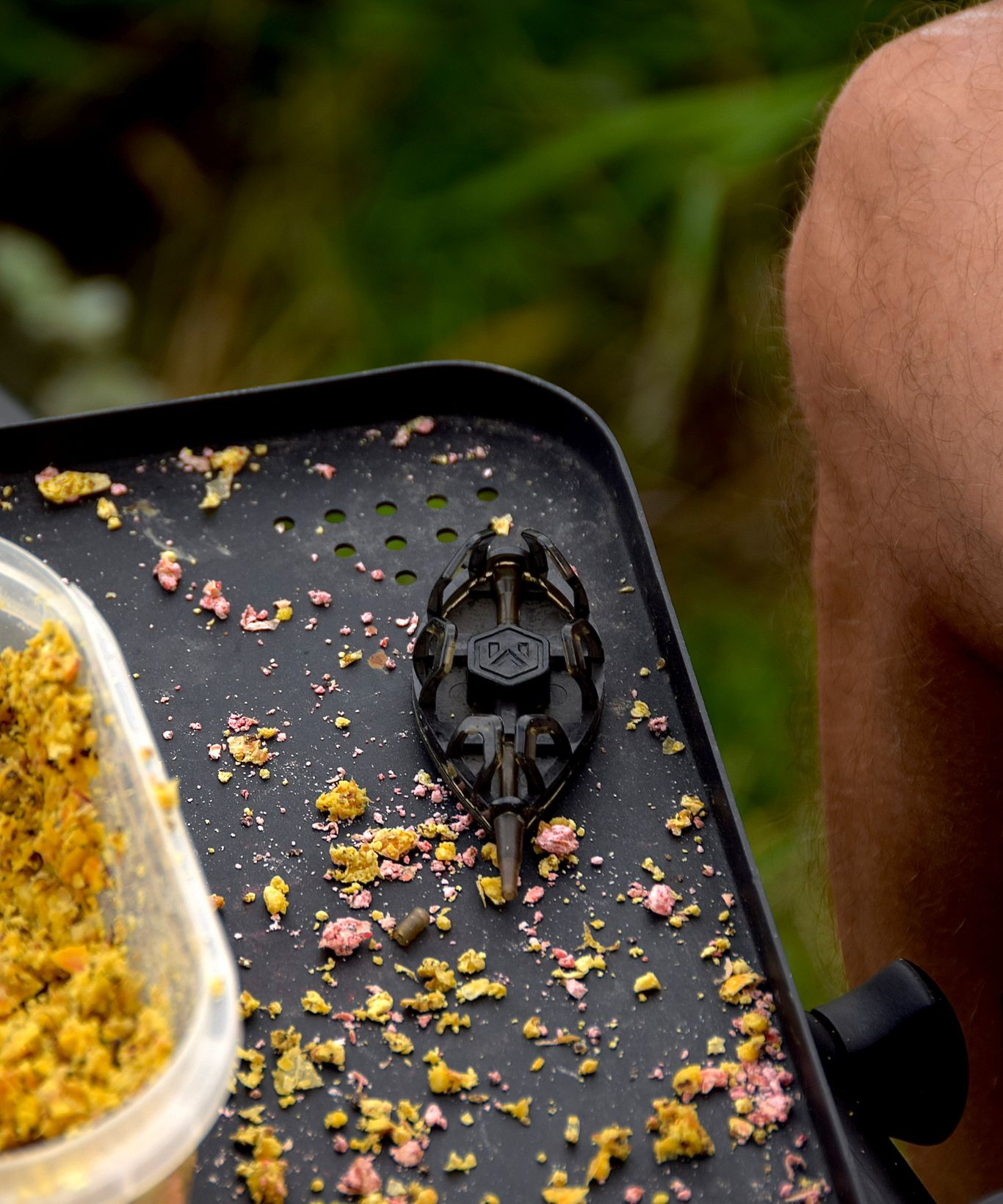 krmitka-2.jpg (1.06 MB)