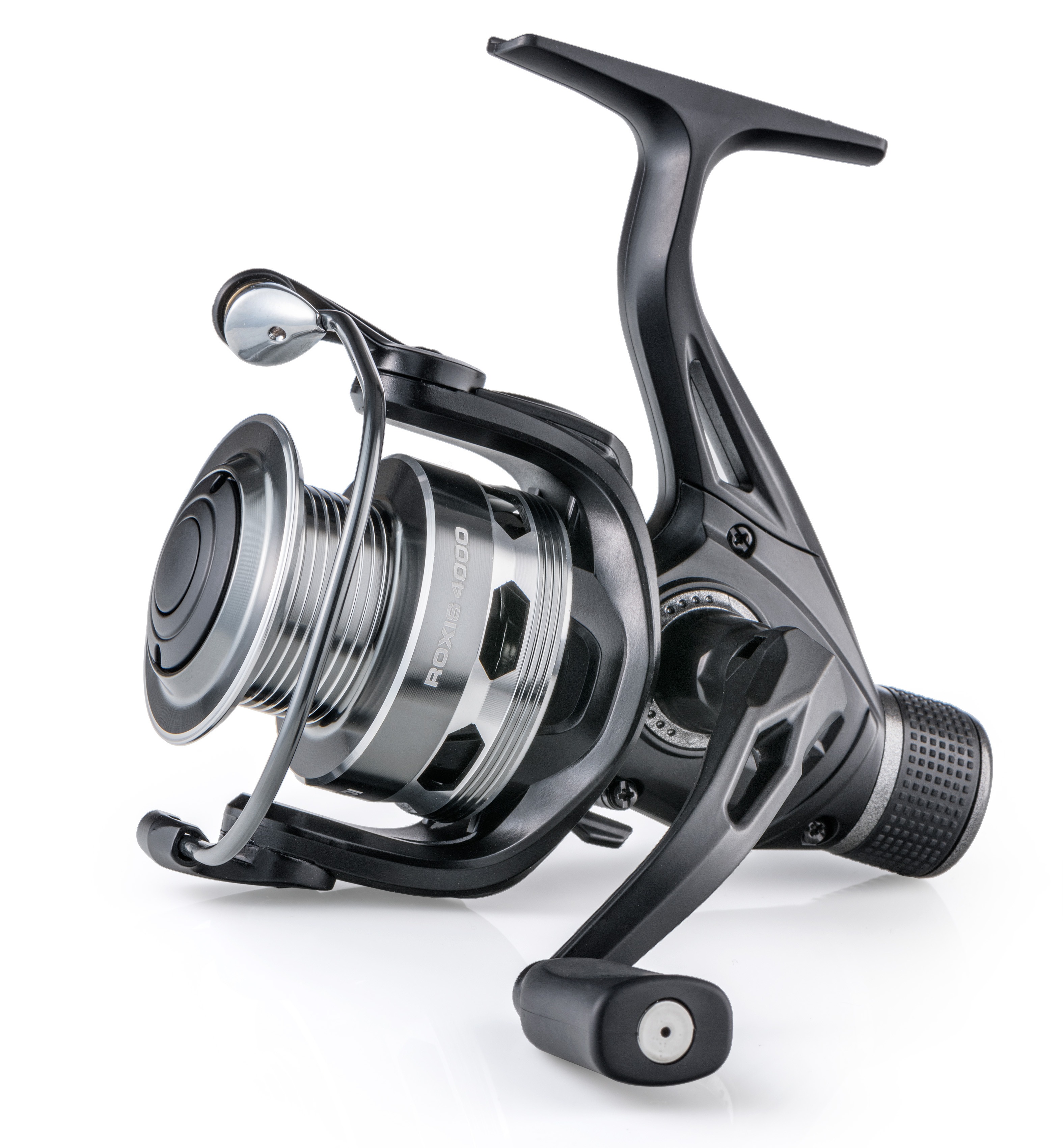 m-rrox40.jpg (1.18 MB)