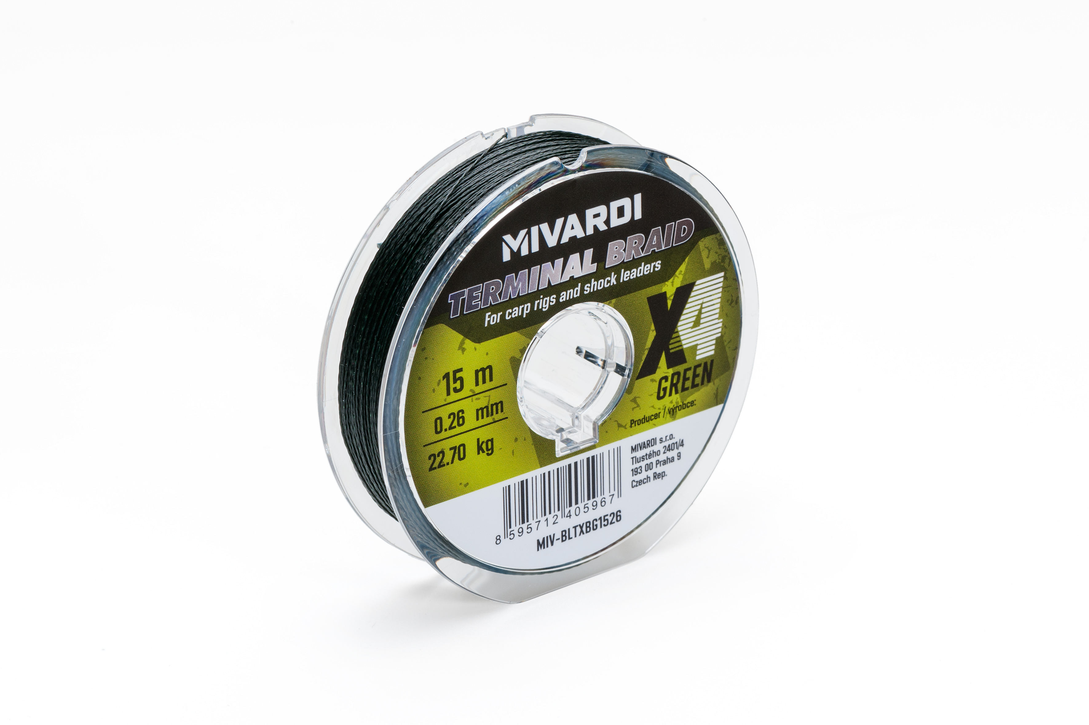 miv-bltxbg1526.jpg (1.06 MB)