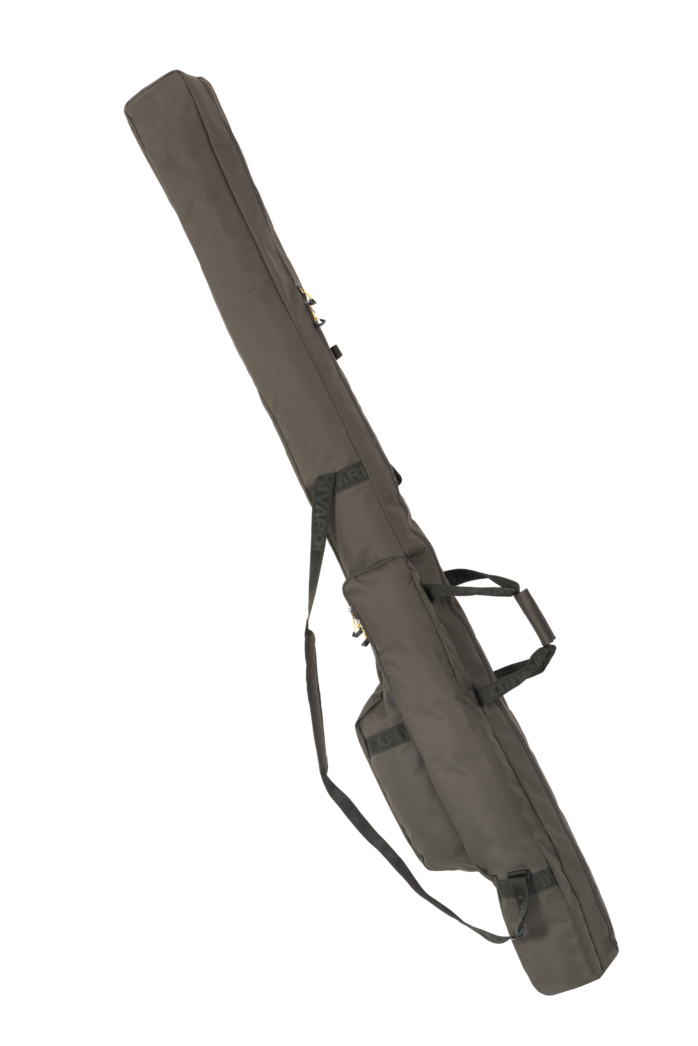 m-rhen205-det1.jpg (751 KB)