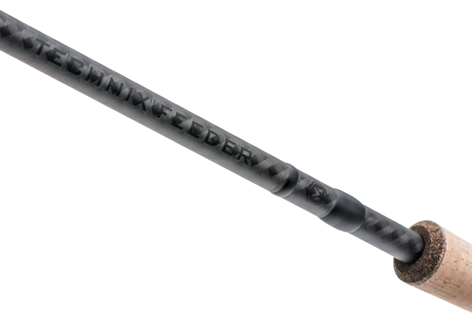 m-rotef360h-det1-93840825-1742489631.jpg (72 KB)