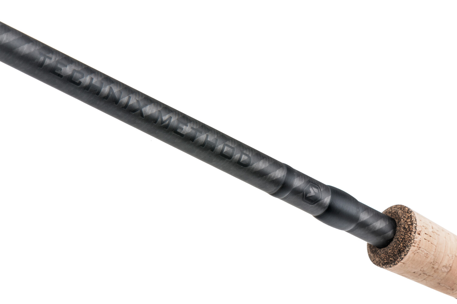 m-rotem360sh-det1-93840825-1742489856.jpg (83 KB)
