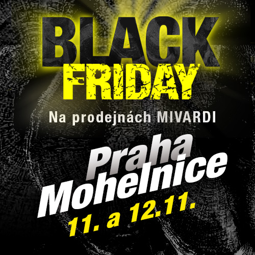 2022-banner-blackfriday-500x500px.jpg (310 KB)