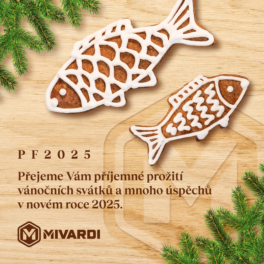 slider-pf-2025-fb.jpg (1.35 MB)