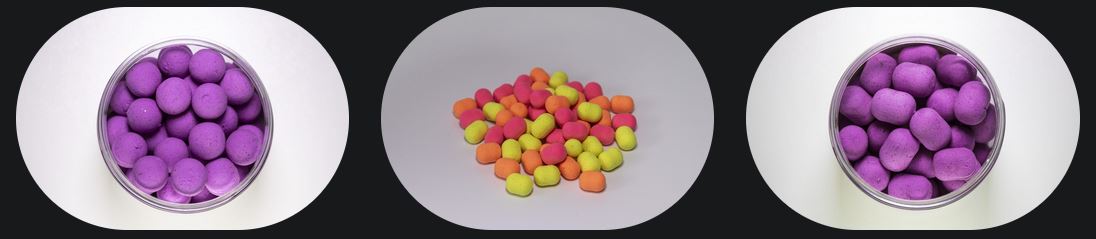 mivardi-rapid-baits-boilies-pellets-herstellung-4.jpg (39 KB)