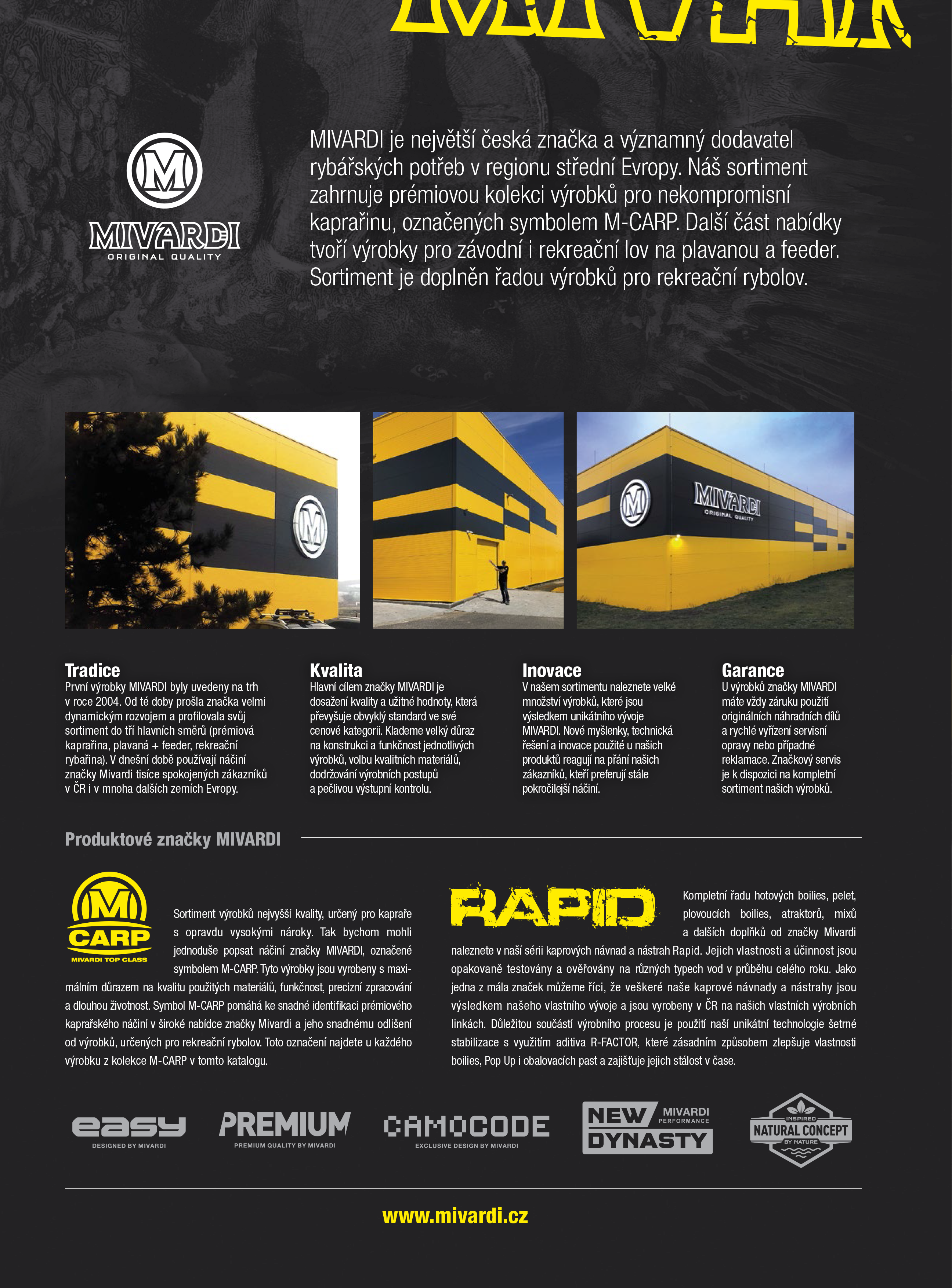 IN20075_MIVARDI_K21_CZ_obalka_FINpress_prw-2.png (3.22 MB)