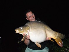 dsc_2077-1.jpg