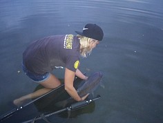 img_20180722_050200.jpg