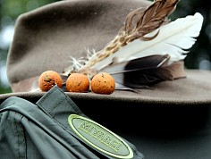 img_0087.jpg