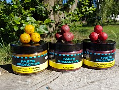 20180520_092740.jpg