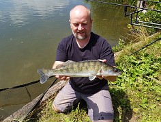 20180615_125832.jpg