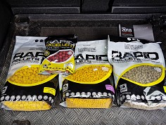 20180516_152916.jpg