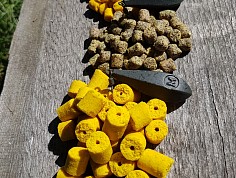 20180520_092003.jpg