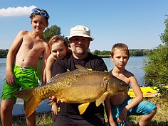 20180727_102724.jpg