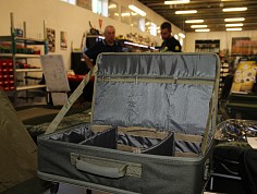 img_0831.jpg