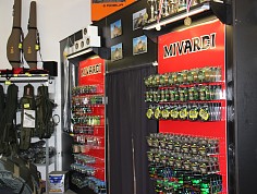 img_0841.jpg
