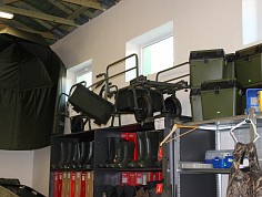 img_0845.jpg