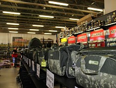 img_0819.jpg
