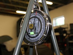 img_0850.jpg