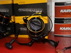 img_0857.jpg