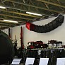 img_0865.jpg
