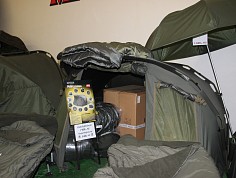 img_0829.jpg