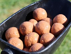 img_6939.jpg