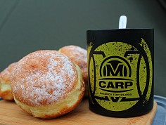 img_7020.jpg
