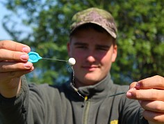 img_7149.jpg