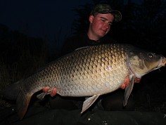 img_6734.jpg