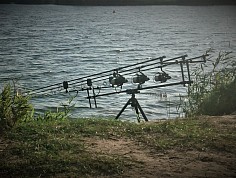 polska5-3.jpg