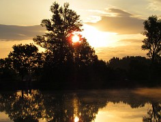 img_6425.jpg