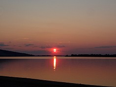 p8280041.jpg