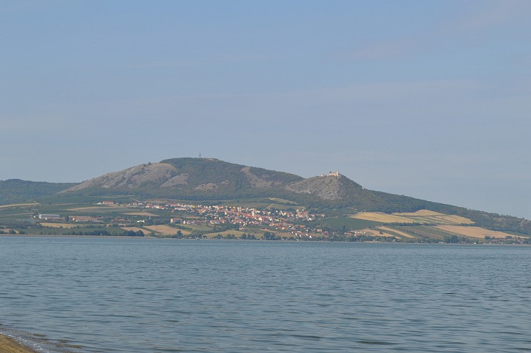 dsc_2411.jpg