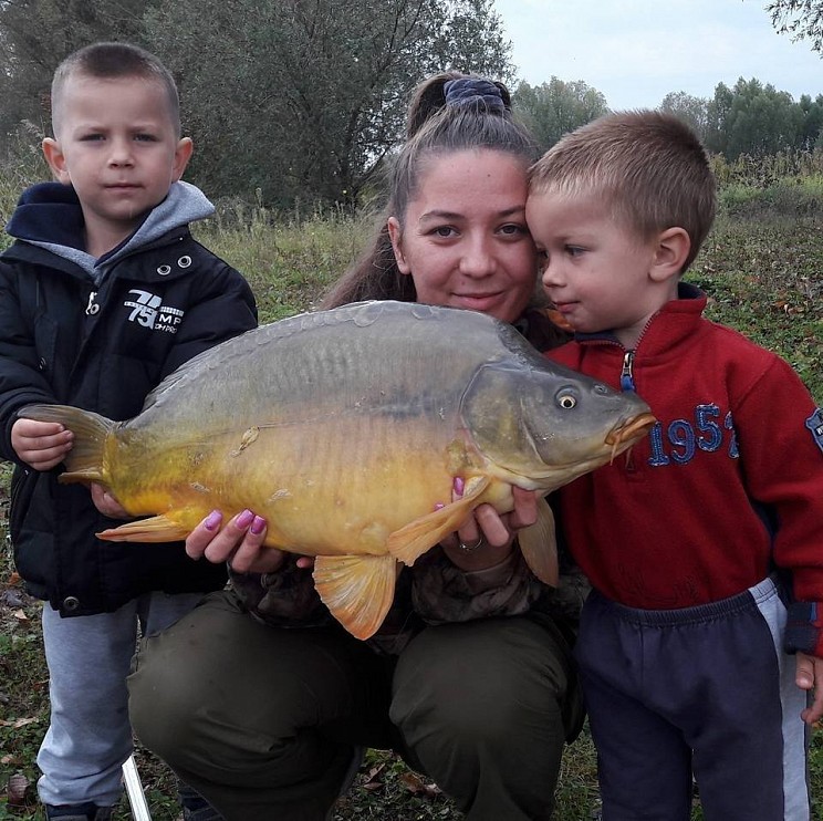 tatjana-pavisic.jpg