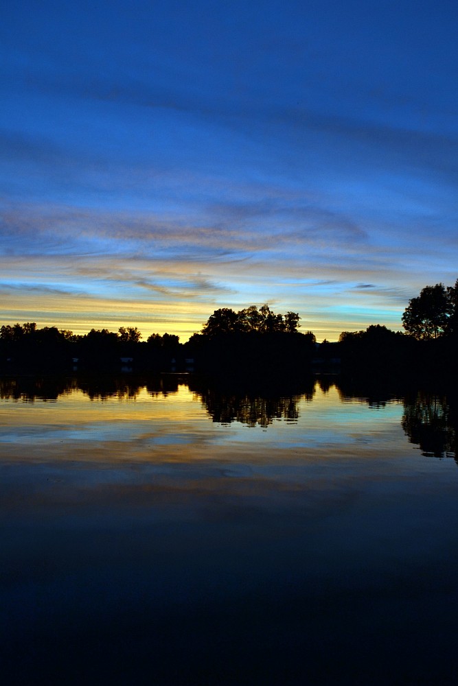 dsc_0116.jpg
