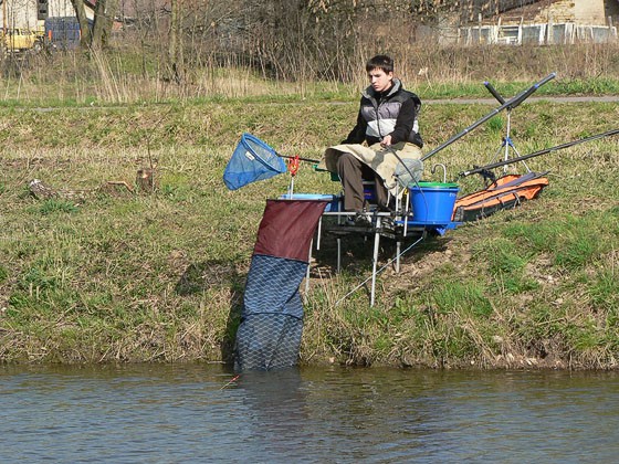 Zdalávání na topsetu