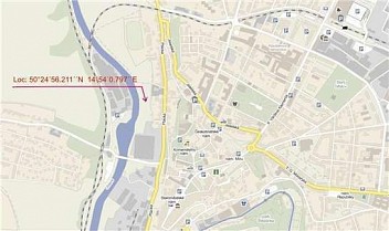 21745.jpg