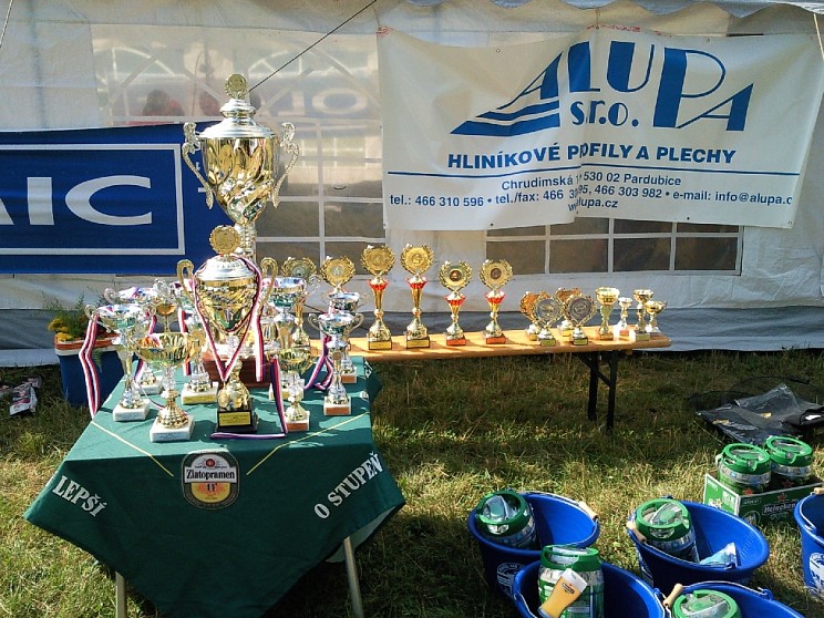 snc01222.jpg