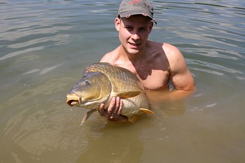img_2753.jpg