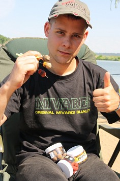 Tomova top kombinace