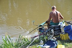 dsc_0099-2.jpg