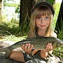 img_1998.jpg