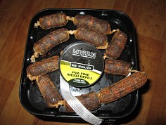 img_2086.jpg